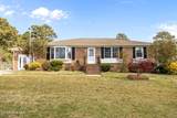 404 Maplehurst Drive - Photo 30