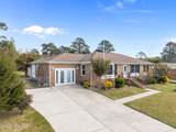 404 Maplehurst Drive - Photo 31