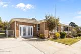 404 Maplehurst Drive - Photo 32