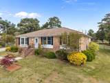 404 Maplehurst Drive - Photo 33