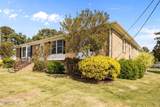404 Maplehurst Drive - Photo 34