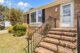 404 Maplehurst Drive - Photo 35