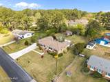 404 Maplehurst Drive - Photo 36