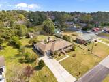 404 Maplehurst Drive - Photo 37