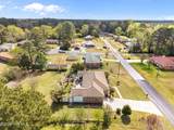 404 Maplehurst Drive - Photo 38