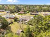 404 Maplehurst Drive - Photo 39
