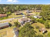 404 Maplehurst Drive - Photo 40