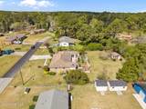 404 Maplehurst Drive - Photo 41
