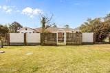 404 Maplehurst Drive - Photo 42