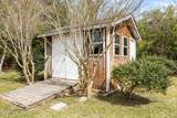 404 Maplehurst Drive - Photo 43