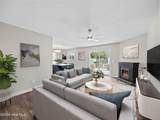 404 Maplehurst Drive - Photo 5