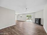 404 Maplehurst Drive - Photo 6