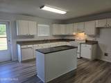 303 Olive Branch Boulevard - Photo 1