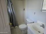 303 Olive Branch Boulevard - Photo 10