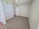 303 Olive Branch Boulevard - Photo 12