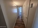 303 Olive Branch Boulevard - Photo 13