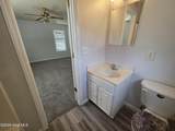 303 Olive Branch Boulevard - Photo 15
