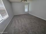 303 Olive Branch Boulevard - Photo 16