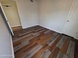 303 Olive Branch Boulevard - Photo 17