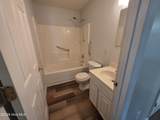 303 Olive Branch Boulevard - Photo 18