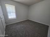 303 Olive Branch Boulevard - Photo 19