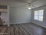 303 Olive Branch Boulevard - Photo 2