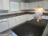 303 Olive Branch Boulevard - Photo 20