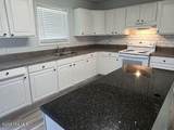 303 Olive Branch Boulevard - Photo 21