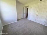 303 Olive Branch Boulevard - Photo 22