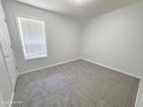 303 Olive Branch Boulevard - Photo 23