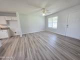 303 Olive Branch Boulevard - Photo 24