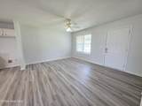 303 Olive Branch Boulevard - Photo 25