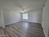303 Olive Branch Boulevard - Photo 26
