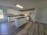 303 Olive Branch Boulevard - Photo 27