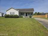 303 Olive Branch Boulevard - Photo 29