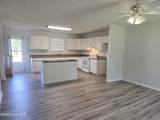 303 Olive Branch Boulevard - Photo 3