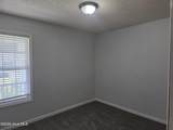 303 Olive Branch Boulevard - Photo 4
