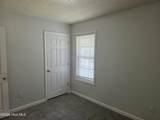 303 Olive Branch Boulevard - Photo 5