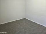 303 Olive Branch Boulevard - Photo 6
