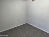 303 Olive Branch Boulevard - Photo 7