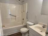 303 Olive Branch Boulevard - Photo 8