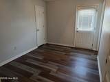 303 Olive Branch Boulevard - Photo 9