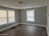 511 Woodall Street - Photo 2