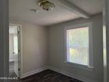 511 Woodall Street - Photo 3