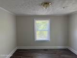 511 Woodall Street - Photo 4
