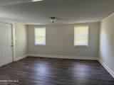 511 Woodall Street - Photo 5