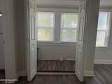 511 Woodall Street - Photo 6