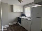511 Woodall Street - Photo 7
