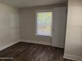 511 Woodall Street - Photo 9