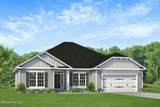 425 Lemonade Lane - Photo 1